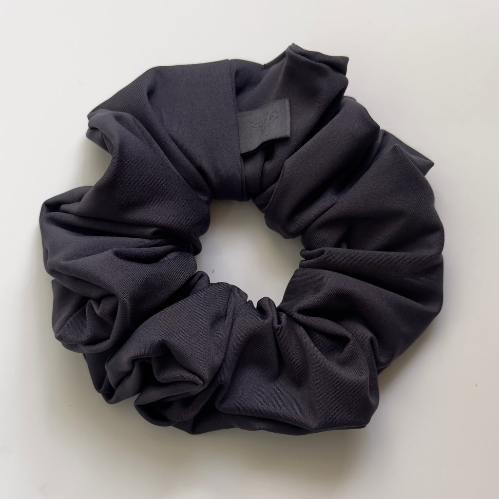Statement Scrunchie (Large)