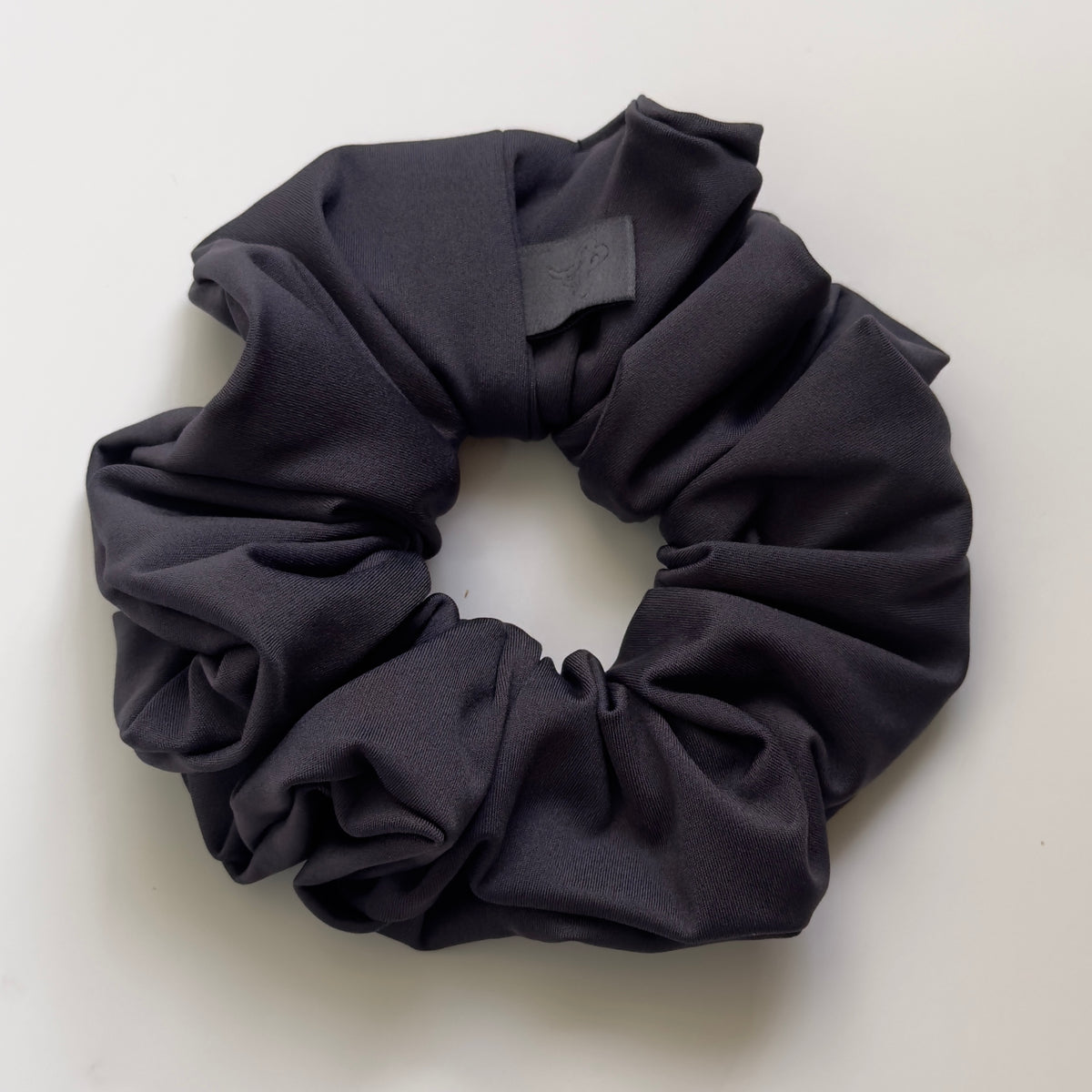 Statement Scrunchie (Large)