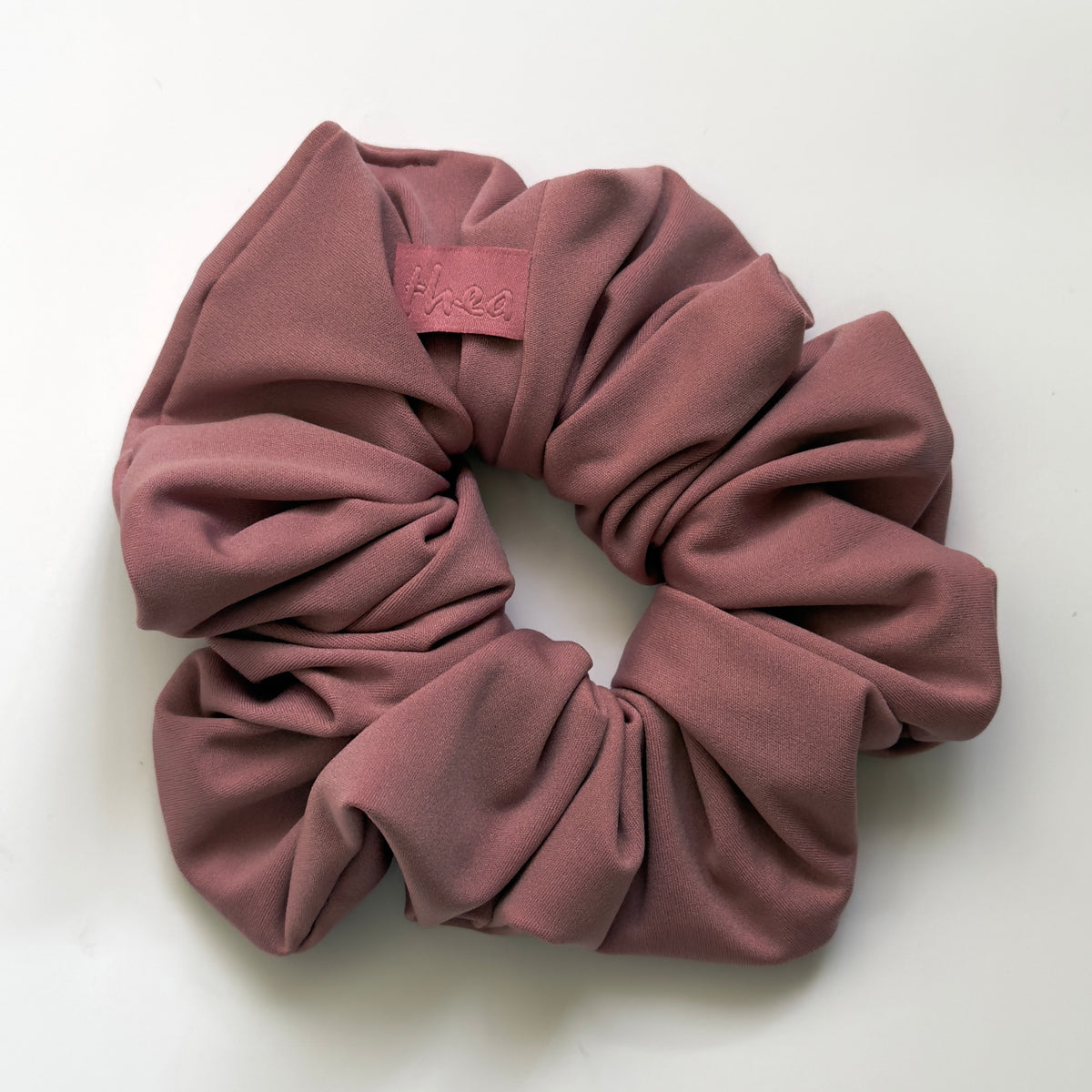 Trio Scrunchie Set - Nachtbloem