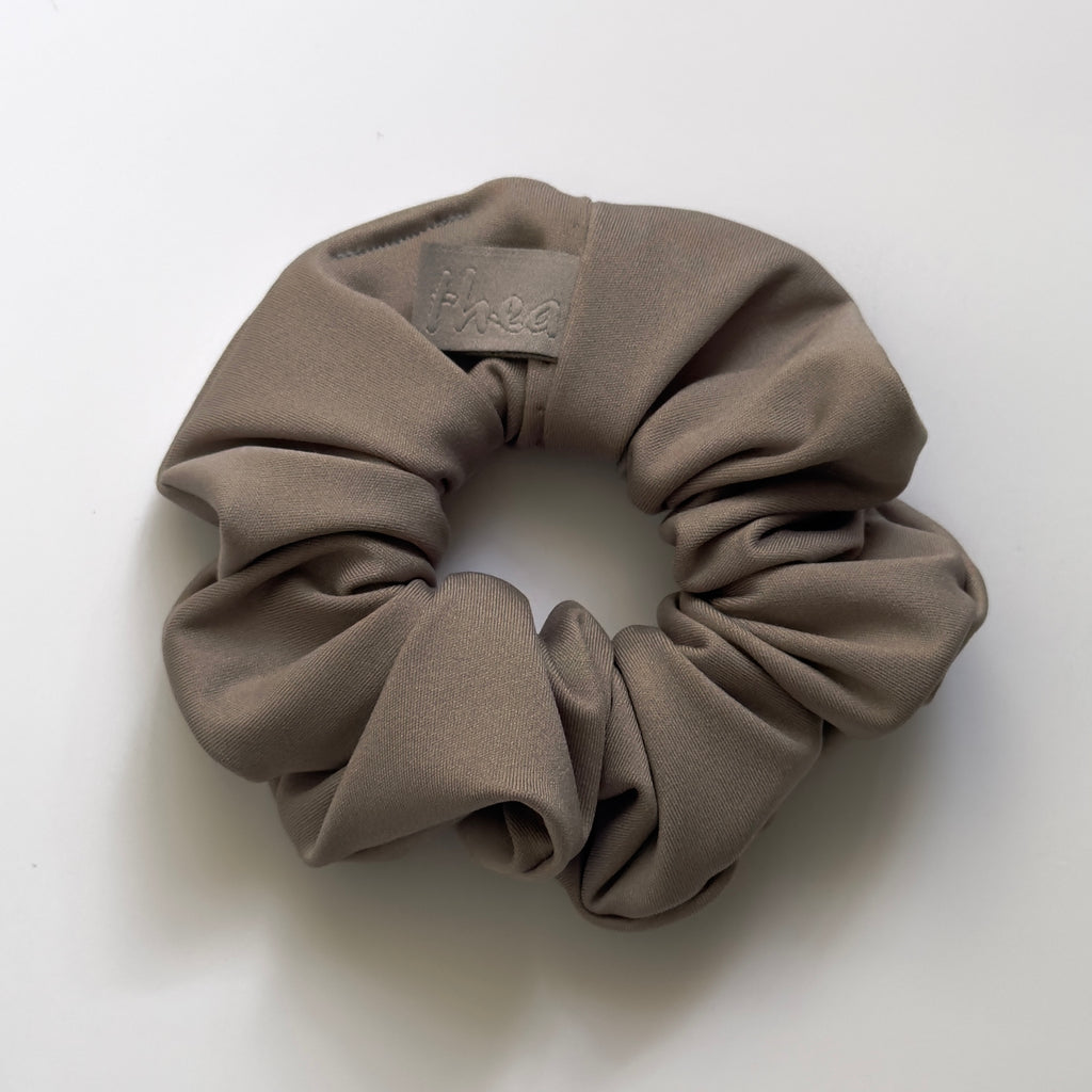 Trio Scrunchie Set - The Ballet Class