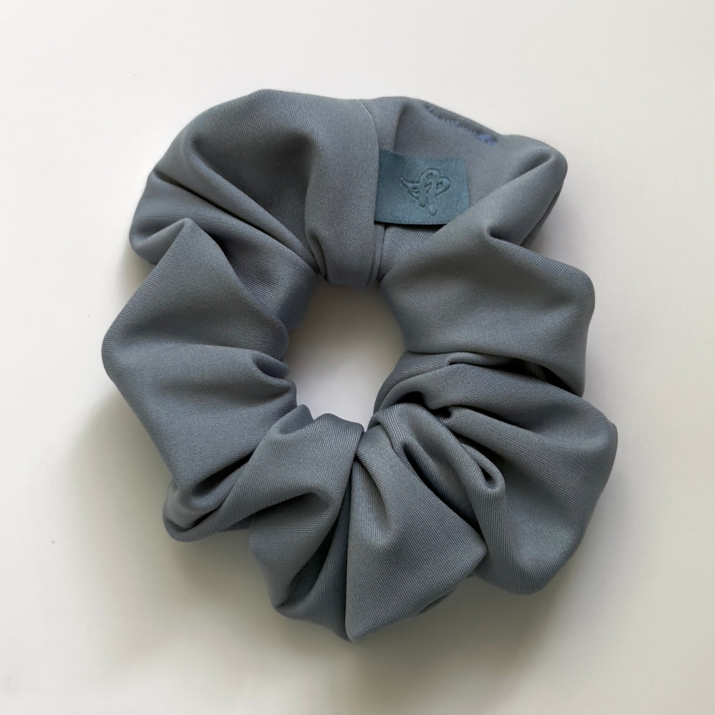 Trio Scrunchie Set - Étretat
