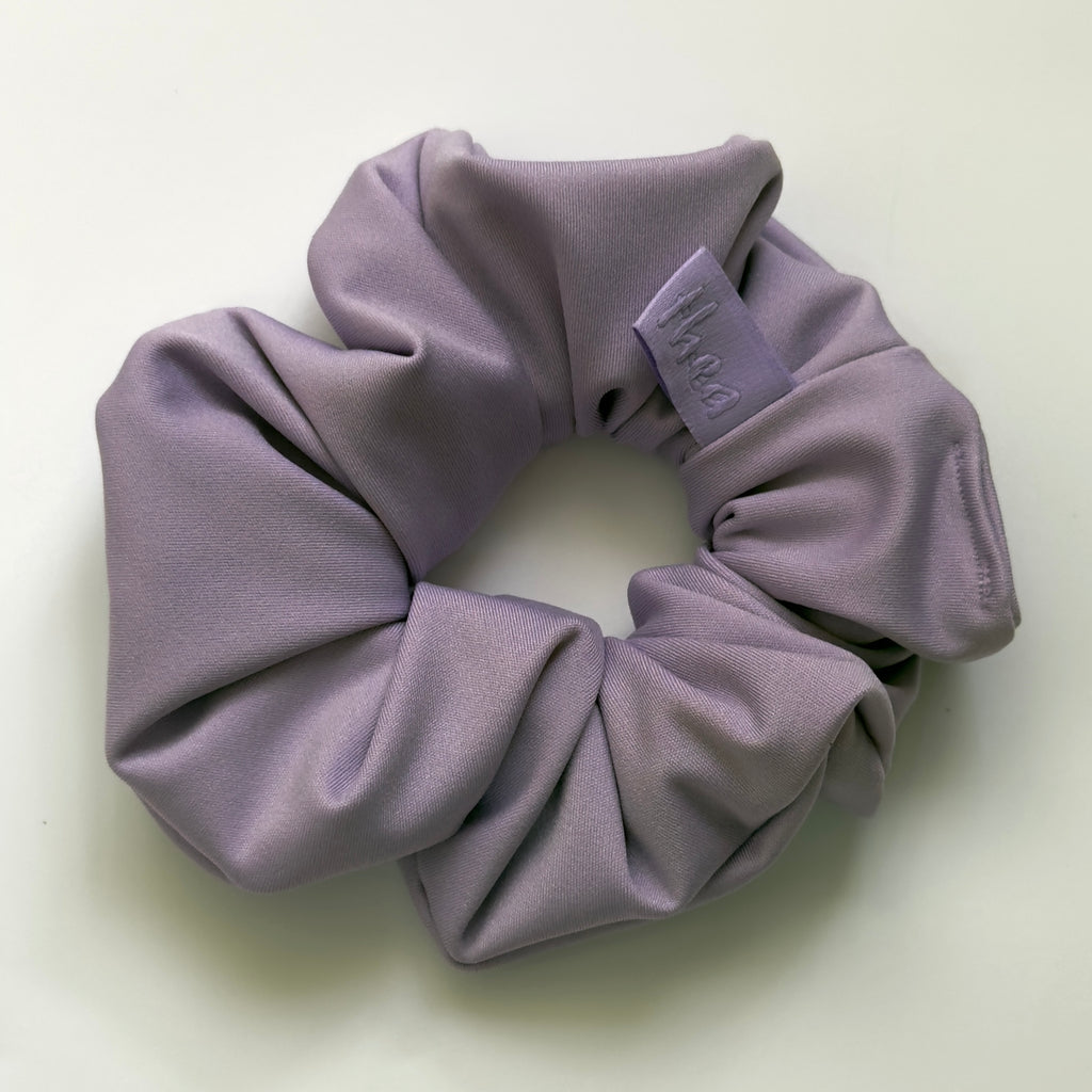 Trio Scrunchie Set - Nachtbloem