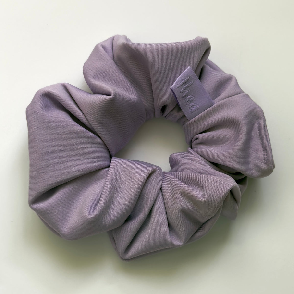 Trio Scrunchie Set - Nachtbloem